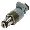 GM 17102058 Injector